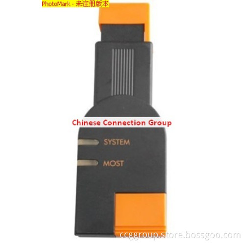 BMW Diagnostics Tool , BMW ICOM BMW ISIS ISID A + B + C Hardware